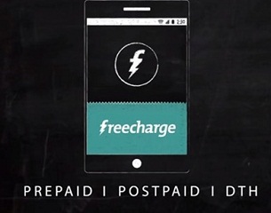 India Desire : Uber Freecharge UPI Offer: Pay With Freecharge UPI And Get Upto Rs 50 Cashback On Minimum Ride Fare Of Rs 20 & Above